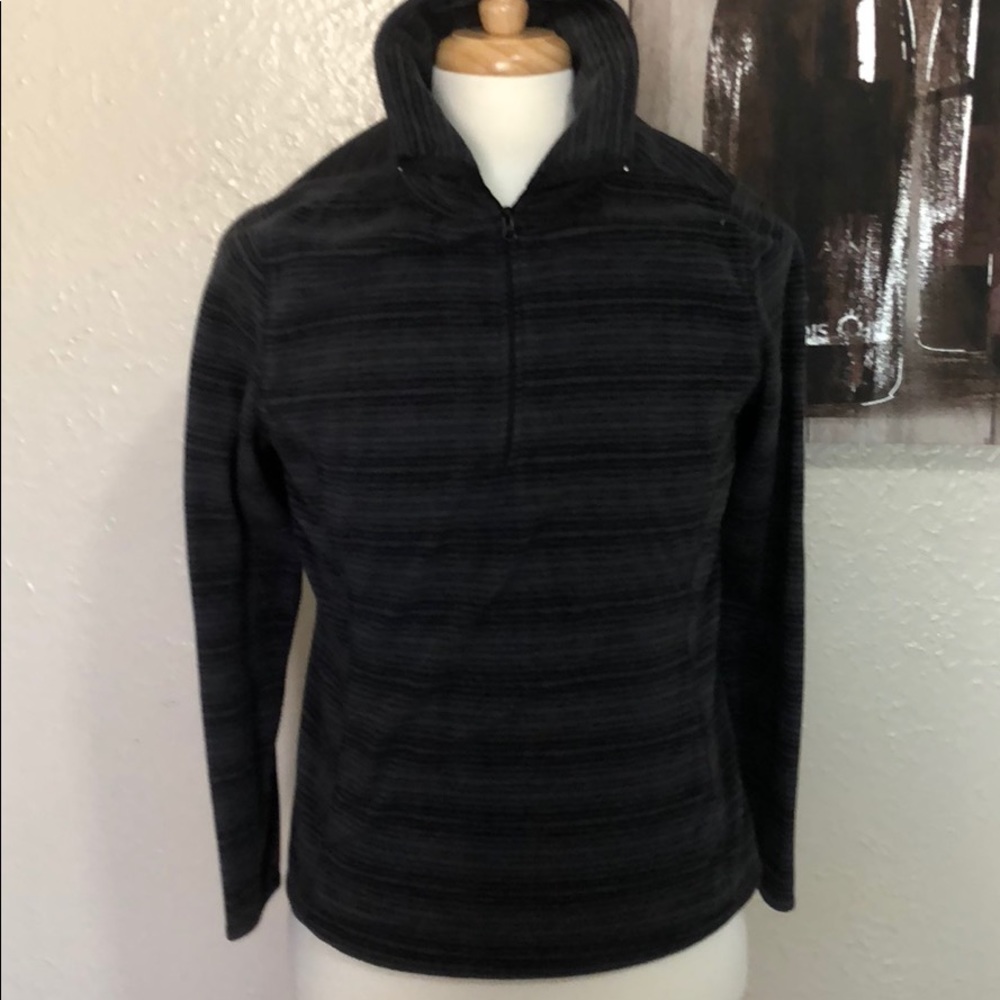 Old Navy Fleece